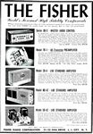 Fisher 1956 20.jpg